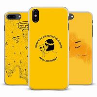 Image result for Cute iPhone 5S Cases