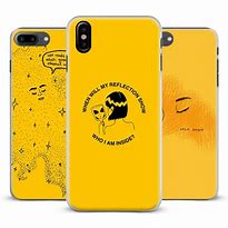 Image result for Phone Coque