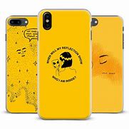 Image result for iPhone SE Cases