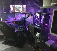 Image result for Gaming Setup Accessories PlayStation