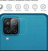 Image result for Samsung A20 Camera