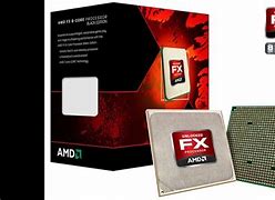 Image result for AMD FX 6100