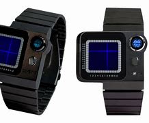 Image result for Kids Fun Watches