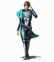 Image result for Dynasty Warriors 7 Zhong Hui