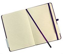 Image result for Notepad Notebook