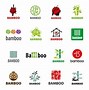 Image result for Chinese Old Logo