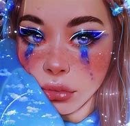 Image result for Realistic Aesthetic