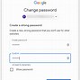 Image result for What Is Wikihom Gmail Password