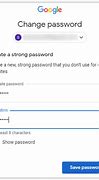 Image result for Gmail Account Password Recovery