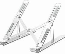 Image result for e stand ultra portable tablet stand top tabstand 02