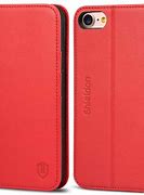 Image result for iPhone 7 Wallet Cases for Women