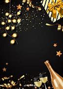 Image result for Gold Party Background