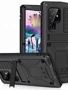 Image result for Samsung Galaxy 23 Phone Case