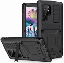 Image result for Phone Case for Samsung S23 Ultra