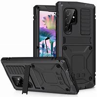 Image result for Samsung Galaxy S23 Case with Screen Protector