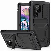 Image result for Samsung Galaxy S23 Ultra Phone Case