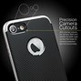 Image result for Silver Carbon Fiber iPhone Case