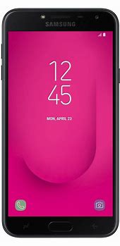 Image result for Samsung Galaxy J3V