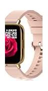 Image result for iPhone Watch for Women eBay