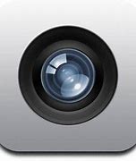 Image result for iPhone Camera Button Icon