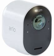 Image result for Arlo Cameras