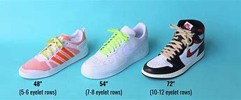 Image result for Adidas Women's Shoe Size Chart