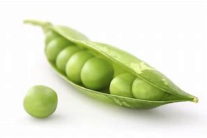 Image result for Green Peas Nowa