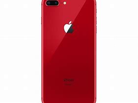 Image result for iPhone 6s Sri Lanka Price