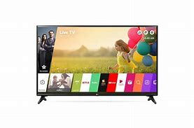 Image result for 55'' LG 1080p TV