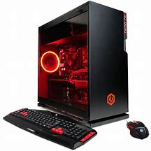 Image result for Gaming PC with 8 Core Processor