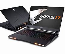 Image result for Aurus Laptop