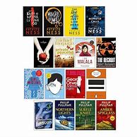 Image result for 100 Books for Teens