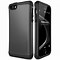 Image result for iPhone SE Drop Case