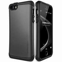 Image result for iPhone SE Rugged Case