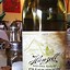Image result for Hanzell Chardonnay