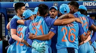 Image result for Indian Cricket Toys