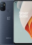 Image result for OnePlus Nord 100