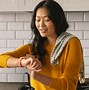 Image result for Fitbit Versa Music