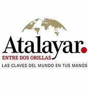 Image result for atalayar