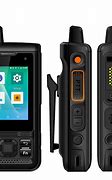 Image result for Cell Phone with Walkie Talkie Feature