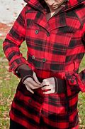 Image result for Columbia Sportswear Brands