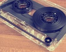 Image result for 2XL Audio Tapes