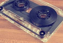 Image result for Reel Cassette Tape