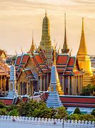 Image result for Places of Interest in Bangkok