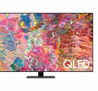 Image result for samsung qled televisions 55 inch