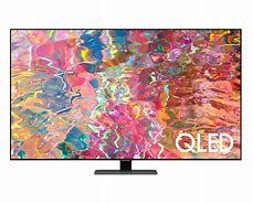 Image result for Samsung TV Q-LED 4K