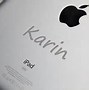 Image result for iPad Laser Engraving
