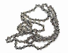 Image result for Curb Chain