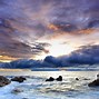 Image result for Amazing Sea Places