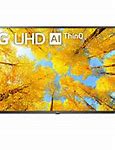 Image result for Philips Smart TV 55